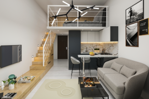 Работа 4041752