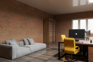 Работа 4039838