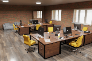 Работа 4039837