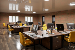 Работа 4039836