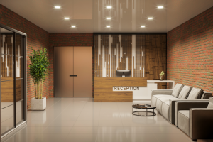 Работа 4039835