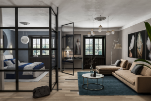 Работа 4036734