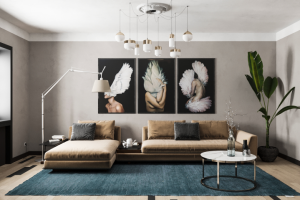 Работа 4035999