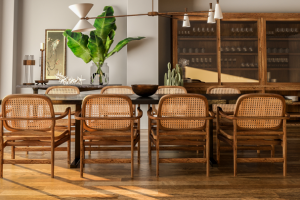 Работа 4032875