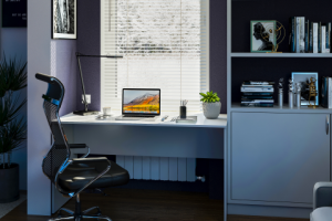 Работа 4040988