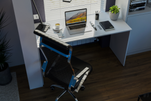 Работа 4032874