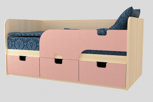 Работа 4018039