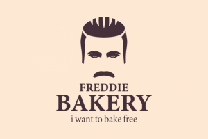 Freddie Bakery
