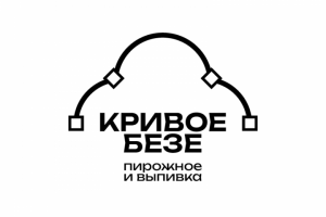 Кривое Безе