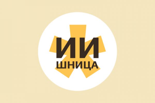 img4642498.png
