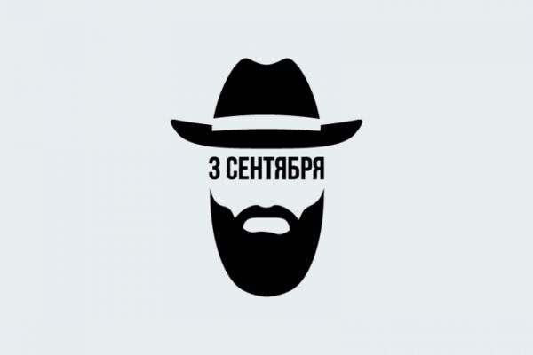 img4642496.png