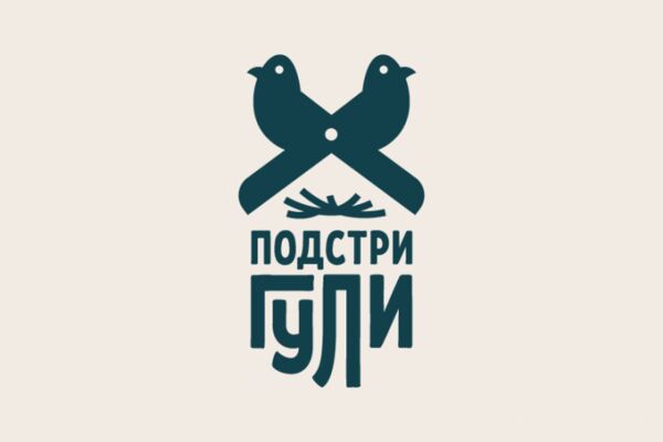 img4642494.png