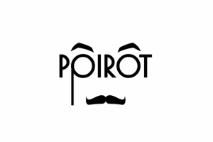 POIROT