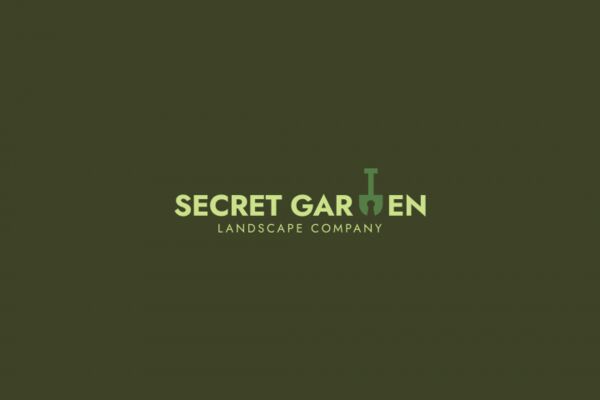 img4642480.png