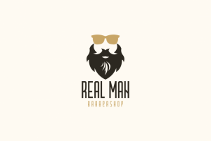 Real Man