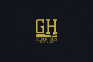 Golden Hills