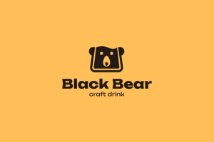 Black Bear