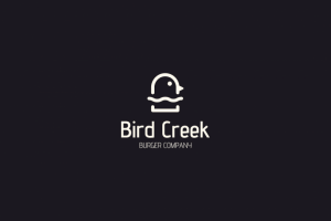 Bird Creek