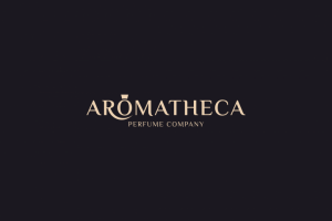 Aromatheca