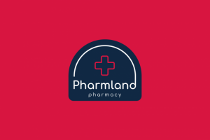 Pharmaland