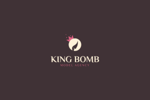 King Bomb