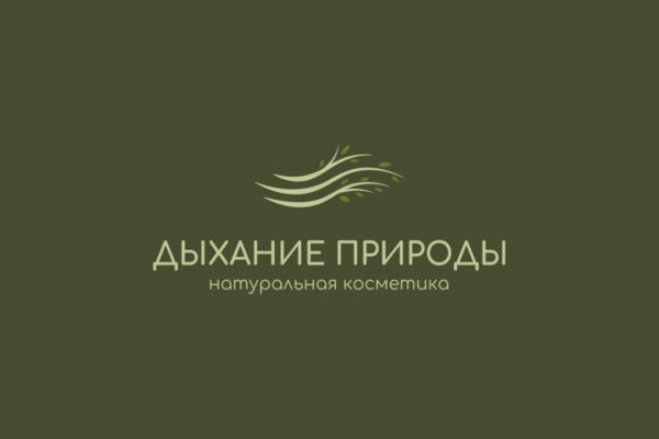 img4642463.png