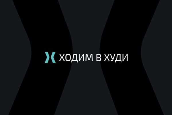 img4642313.png