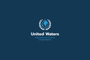 United Waters