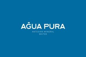 Agua Pura