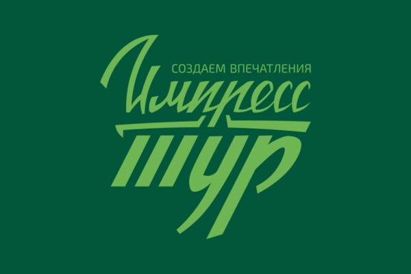 img4642308.png