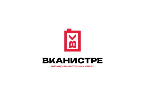 img4642306.png