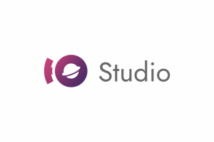Ю Studio
