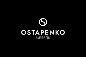 OSTAPENKO мебель
