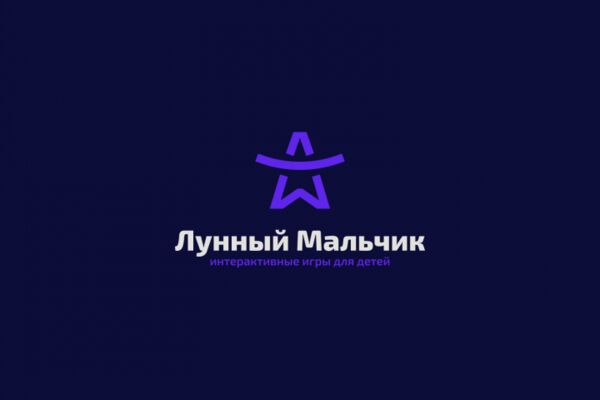 img4642084.png