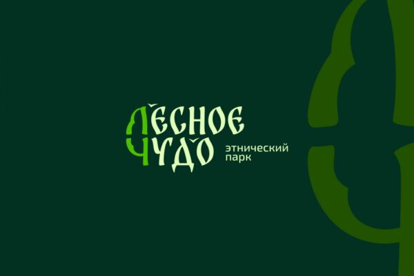 img4642080.png