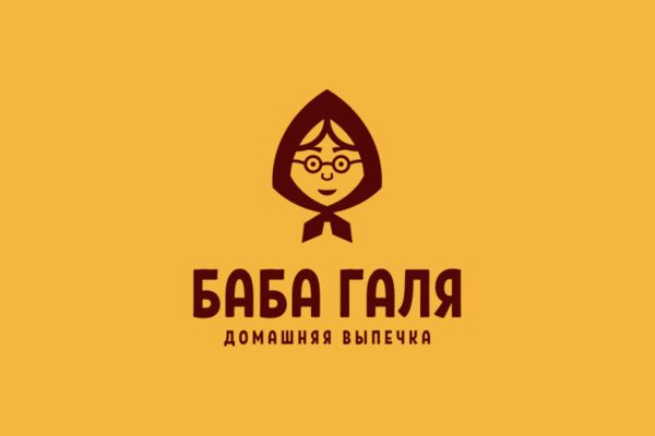 img4642079.png