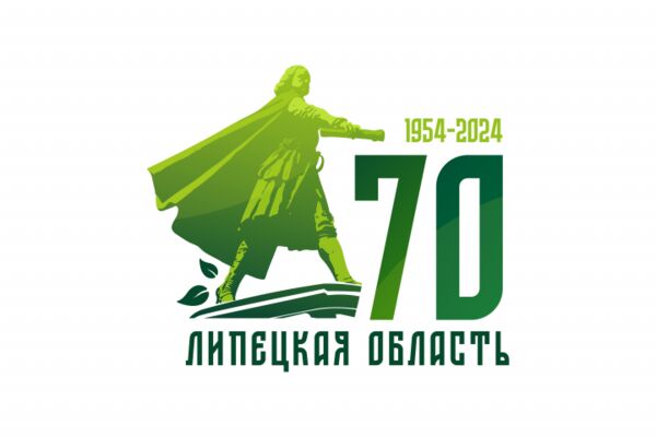 img4642077.png
