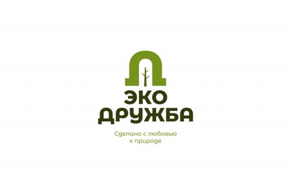 img4642065.png