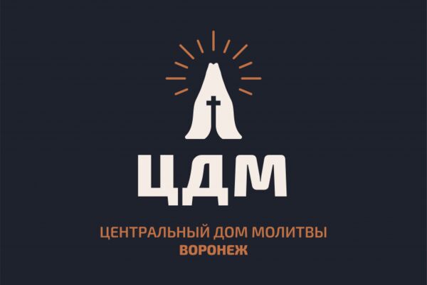 img4641882.png