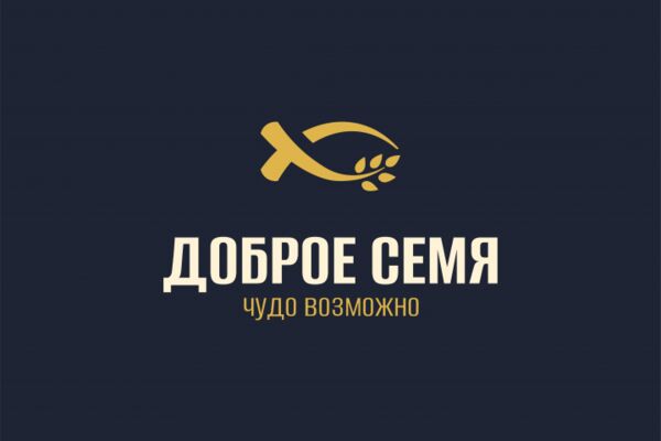 img4641879.png
