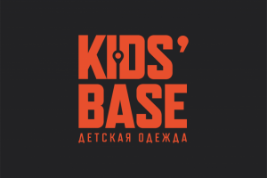 KID'S BASE