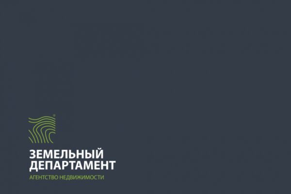 img4641859.png
