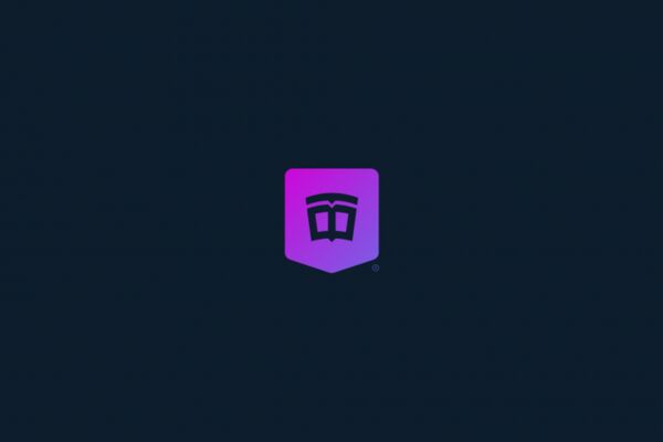 img4641077.png