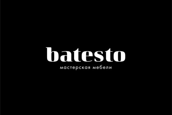 img4641076.png