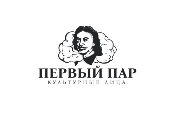 img4641075.png
