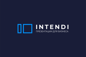 INTENDI