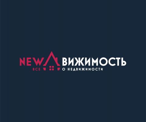 img4278675.png