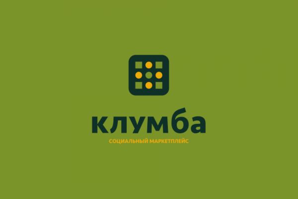 img4278669.png