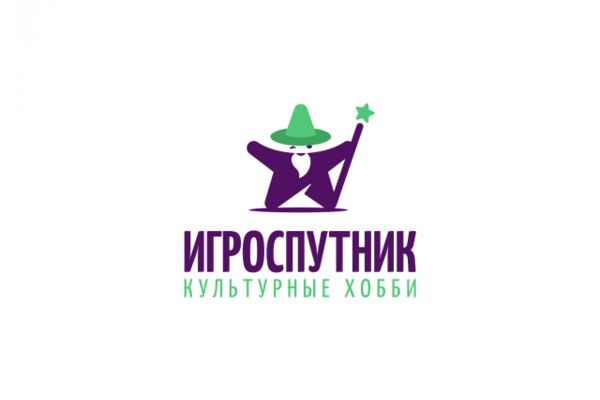 img4278651.png