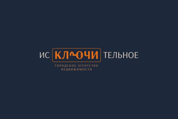 img4278650.png